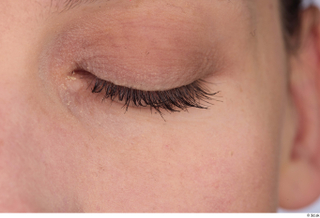 Zolzaya eye eyelash 0002.jpg